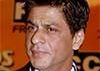 It'll take time for brand Bengal to rise: Shah Rukh Khan