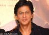 I want a day just for myself: Shah Rukh Khan