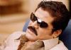 Srihari's Yama character to be crowd-puller, predicts director