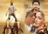 JTHJ or SOS - tough choice for moviegoers this Diwali!