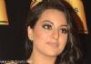 Sonakshi believes in healthy competition