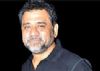 Bazmee denies approaching Arjun for 'Welcome' sequel