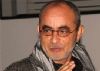 We grew up on Bollywood movies: Moroccan director