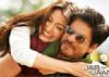 'Jab Tak Hai Jaan' beyond numbers: Shah Rukh Khan
