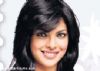 Priyanka to join 'Zanjeer' crew in Hyderabad