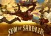 Movie Review : Son of Sardaar