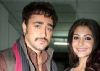 Imran and Anushka go Haryanvi for 'Matru Ki Bijlee...'