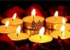 Bollywood celebs wish joy, peace on Diwali