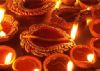 Nitish, Lalu crackers missing this Diwali