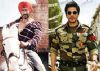 Grand opening for JTHJ, SOS; may join Rs.100 crore club