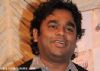 Time to create new private album, ponders Rahman