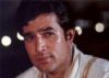 Rajesh Khanna's family to see his last film first
