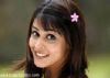 Genelia takes everything as challenge