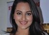Sonakshi excited to work with Saif in 'Bullet Raja'