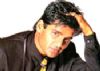 Actor Suniel Shetty on a clean Mumbai campaign