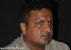Sanjay Gupta speaks on sequel mania
