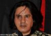 Most remakes not as good as original films: Rahul Roy