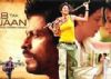 'JTHJ' earns Rs 60.39 crore in four days