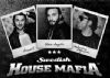 Swedish House Mafia's Mumbai gig postponed