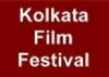 Kolkata Film Festival: Much ado about nothing?