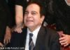 Dilip Kumar still down with fever