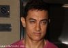 Aamir Khan asks health activists to fight malnutrition