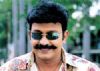 Rajasekhar finds policeman's role irresistible