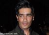 Manish Malhotra geared up for debut show in Chennai