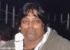 'ABCD' has turned out really well: Ganesh Acharya