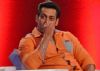 Salman gets five years in jail for poaching
