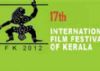 197 films to be screened at 17th film festival of Kerala