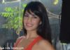 Jacqueline set to impress with stunts in 'Race 2'