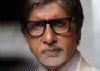 Kasab's hanging is relief for attack victims: Amitabh