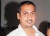 Abhinav Kashyap hopes a 'Life of Pi' is made in India
