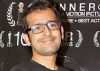 Shakun Batra to screen short film in Mumbai