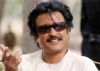 Two special birthday gifts lined up for Rajinikanth