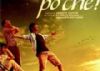 'Kai Po Che!' to hit screens in February 2013?