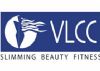 VLCC acquires Malaysian beauty company
