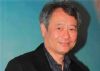 I'll go wherever there's a great story to tell: Ang Lee