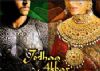 Premiere of historical film "Jodhaa Akbar"