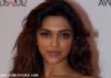 Deepika in demand to perform at award functions