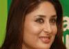 Kareena wants to work with Zoya Akhtar