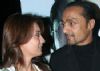 Premiere of Samar Khan-directed film 'Shaurya'