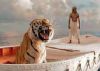 'Life Of Pi' garners opening figure of Rs.3.5 crore in India