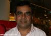 Paresh Rawal likely to produce another film