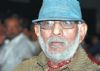 Don't judge films by their box office success: Balu Mahendra