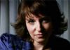 India continues to fascinate director Susanne Bier