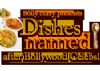 Dishes named after Bollywood Celebs!