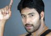Jai Akash excited about triple role