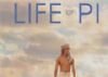 'Life Of Pi' earns Rs.19.5 crore over weekend